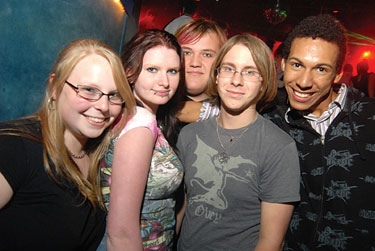 #47 of 68 : 2009-10-22_1284_48174.jpg