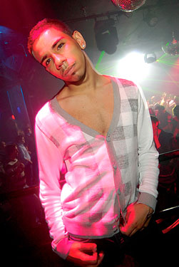 #57 of 68 : 2009-10-22_1284_48184.jpg