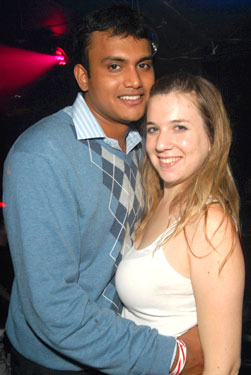#61 of 68 : 2009-10-22_1284_48188.jpg