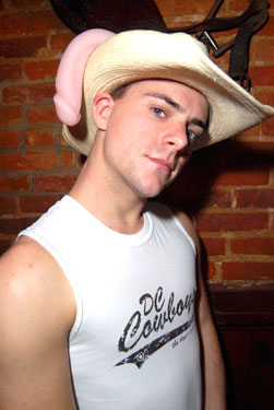 #4 of 37 : 2009-10-22_1287_48304.jpg