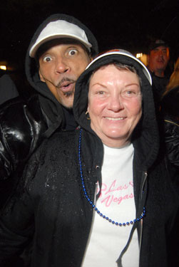#23 of 170 : 2009-10-29_1288_48360.jpg