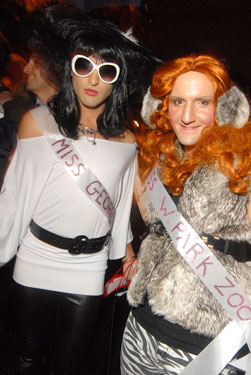 #29 of 170 : 2009-10-29_1288_48366.jpg