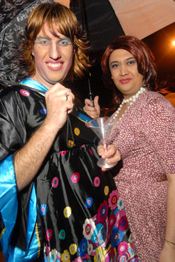 #46 of 170 : 2009-10-29_1288_48383.jpg