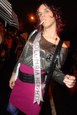 #86 of 170 : 2009-10-29_1288_48423.jpg