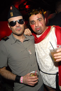 #54 of 362 : 2009-11-05_1291_48686.jpg