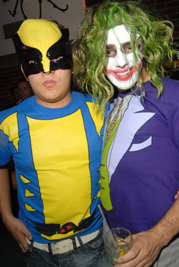 #133 of 362 : 2009-11-05_1291_48765.jpg
