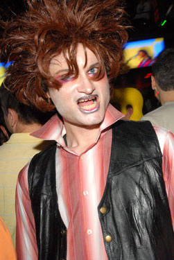 #136 of 362 : 2009-11-05_1291_48768.jpg