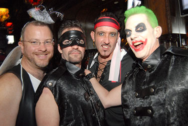 #143 of 362 : 2009-11-05_1291_48775.jpg