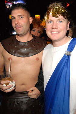 #144 of 362 : 2009-11-05_1291_48776.jpg