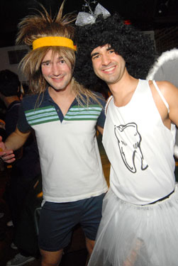 #153 of 362 : 2009-11-05_1291_48785.jpg