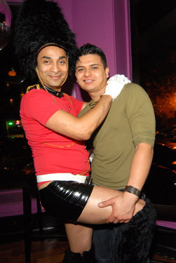 #166 of 362 : 2009-11-05_1291_48798.jpg