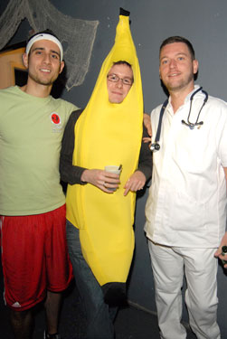 #174 of 362 : 2009-11-05_1291_48806.jpg
