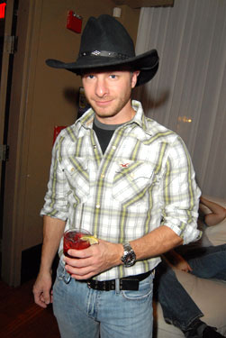 #183 of 362 : 2009-11-05_1291_48815.jpg