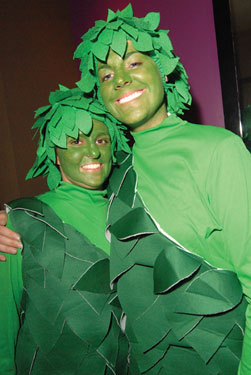 #184 of 362 : 2009-11-05_1291_48816.jpg