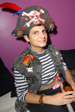 #186 of 362 : 2009-11-05_1291_48818.jpg