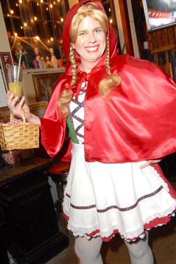 #219 of 362 : 2009-11-05_1291_48851.jpg