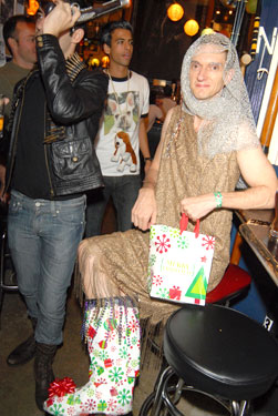 #224 of 362 : 2009-11-05_1291_48856.jpg