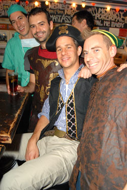 #226 of 362 : 2009-11-05_1291_48858.jpg