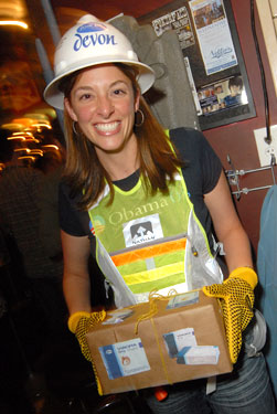 #243 of 362 : 2009-11-05_1291_48875.jpg