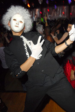 #266 of 362 : 2009-11-05_1291_48898.jpg