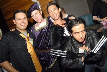 #269 of 362 : 2009-11-05_1291_48901.jpg