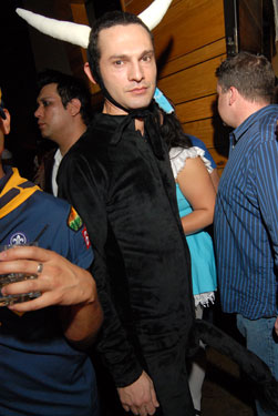 #274 of 362 : 2009-11-05_1291_48906.jpg