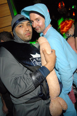 #277 of 362 : 2009-11-05_1291_48909.jpg