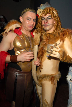 #279 of 362 : 2009-11-05_1291_48911.jpg