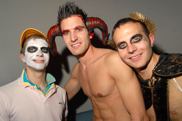 #285 of 362 : 2009-11-05_1291_48917.jpg