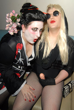 #286 of 362 : 2009-11-05_1291_48918.jpg
