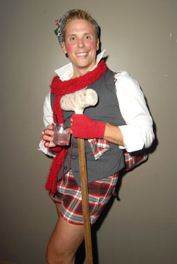 #299 of 362 : 2009-11-05_1291_48931.jpg