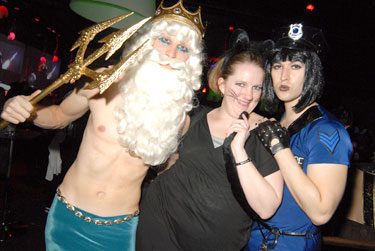 #323 of 362 : 2009-11-05_1291_48955.jpg