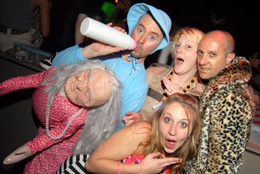 #324 of 362 : 2009-11-05_1291_48956.jpg