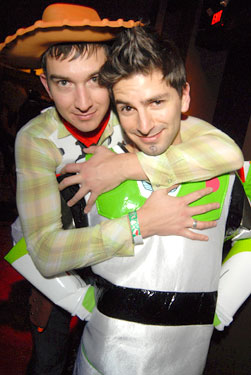 #326 of 362 : 2009-11-05_1291_48958.jpg