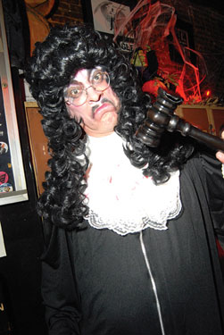 #333 of 362 : 2009-11-05_1291_48965.jpg