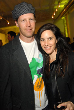 #29 of 67 : 2009-11-05_1292_49023.jpg