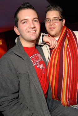 #6 of 92 : 2009-11-12_1294_49147.jpg