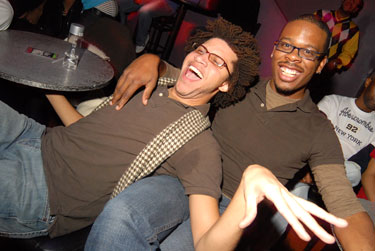 #73 of 92 : 2009-11-12_1294_49214.jpg