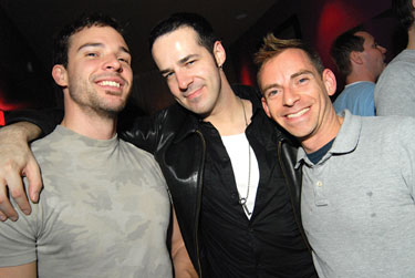 #4 of 61 : 2009-11-19_1297_49437.jpg