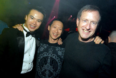 #14 of 61 : 2009-11-19_1297_49447.jpg