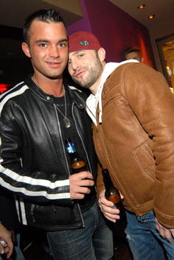 #41 of 61 : 2009-11-19_1297_49474.jpg