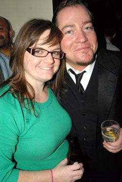 #54 of 61 : 2009-11-19_1297_49487.jpg