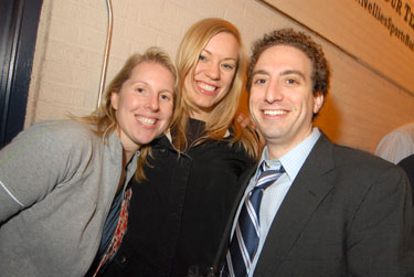 #43 of 62 : 2009-11-19_1298_49537.jpg