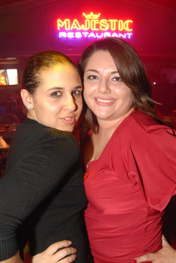 #17 of 52 : 2009-11-19_1299_49573.jpg