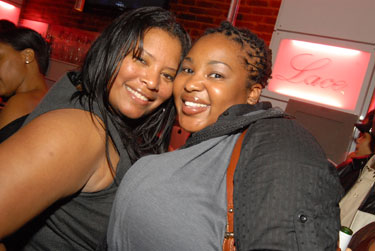 #41 of 65 : 2009-11-26_1300_49649.jpg