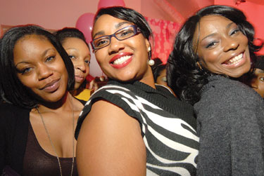 #49 of 65 : 2009-11-26_1300_49657.jpg