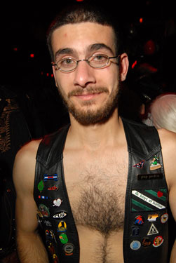 #92 of 126 : 2009-12-03_1303_49906.jpg