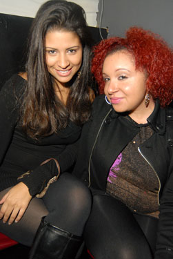 #27 of 95 : 2009-12-03_1304_49967.jpg