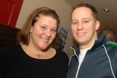 #52 of 95 : 2009-12-03_1304_49992.jpg