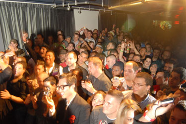 #65 of 95 : 2009-12-03_1304_50005.jpg